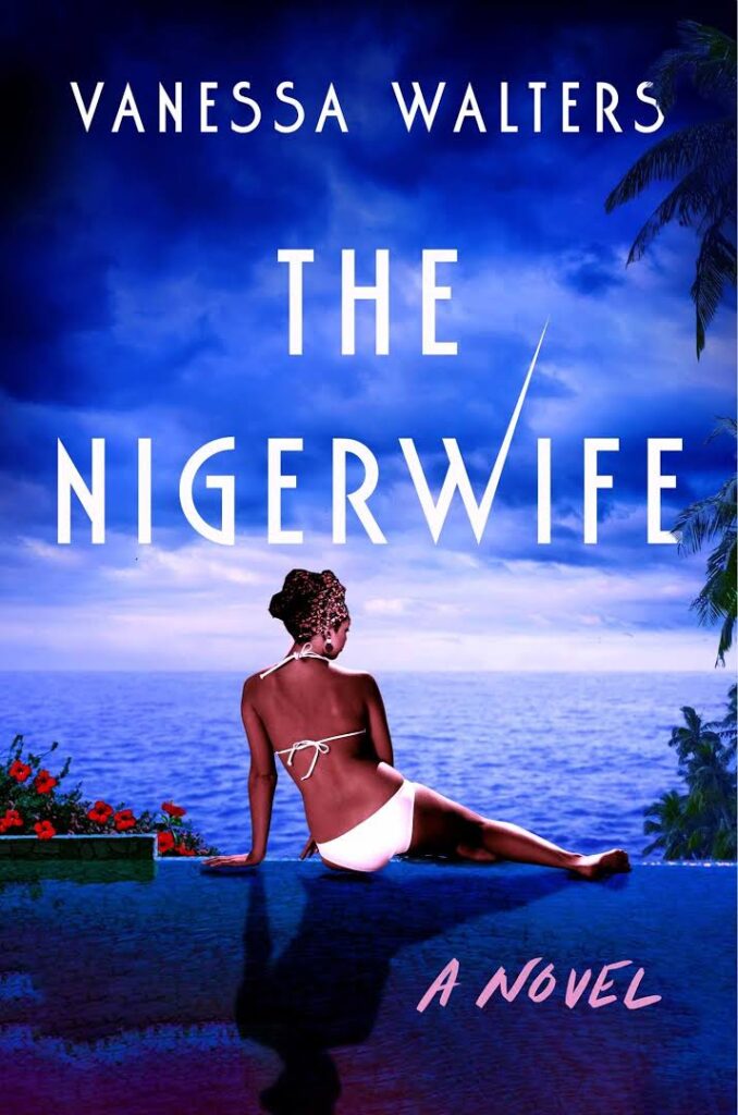 the nigerwife