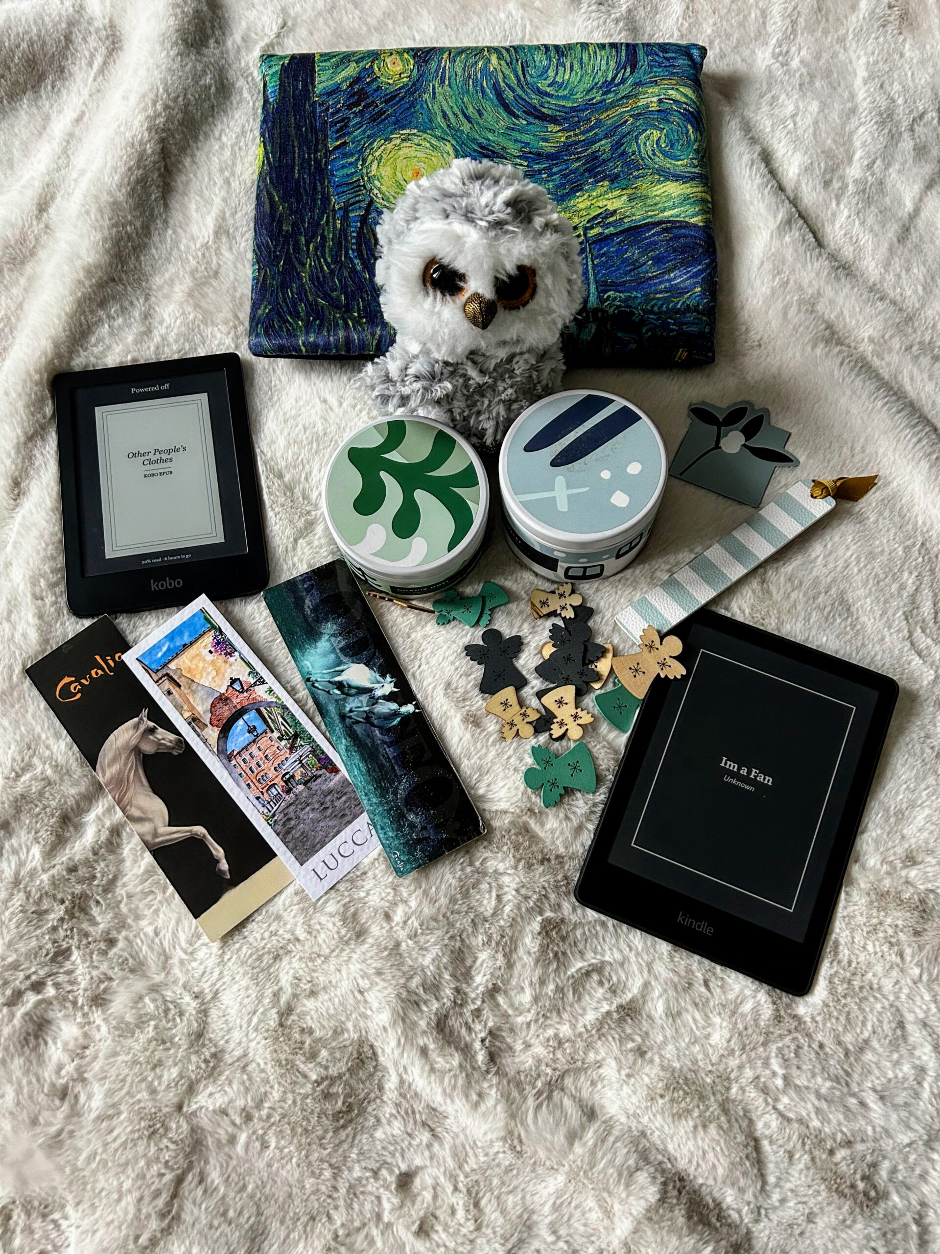 PLITI Borsa a tracolla per amanti dei libri Bookworm regalo libro nerd PLITI Borsa a tracolla per amanti dei libri Bookworm regalo libro nerd