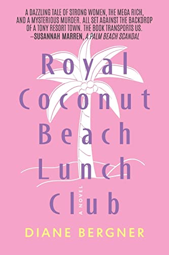 royal coconut beach lunch club
